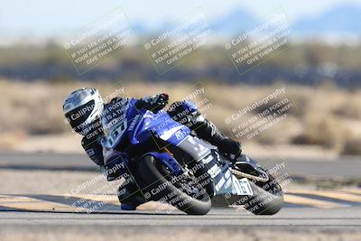 media/Dec-04-2025-Racers Edge (Thu) [[5ebc9f124d]]/2-A Group/8-Session 5 (Turn 16)/